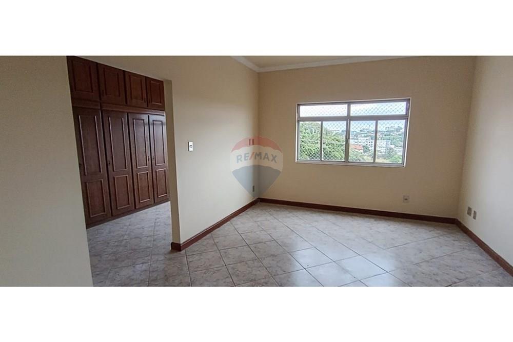 Apartamento - Venda - Conselheiro Lafaiete , Minas Gerais - 6a909691-bc07-43b6-947c-52f69b11a18c.jpg - 860421022-97