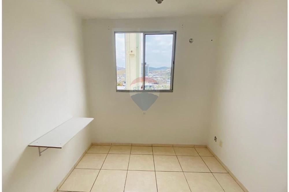 Apartamento - Venda - Juiz de Fora , Minas Gerais - WhatsApp Image 2025-08-16 at 21.20.12 (1).jpeg - 860301051-2