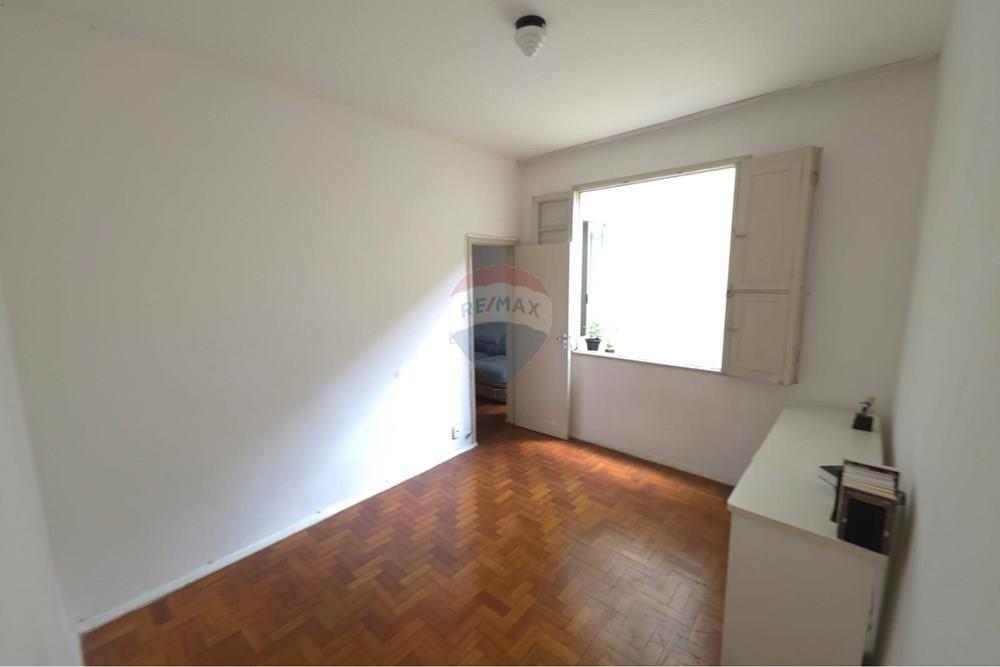 Apartamento - Alugar - Juiz de Fora , Minas Gerais - WhatsApp Image 2026-02-24 at 07.02.19.jpeg - 860281170-5