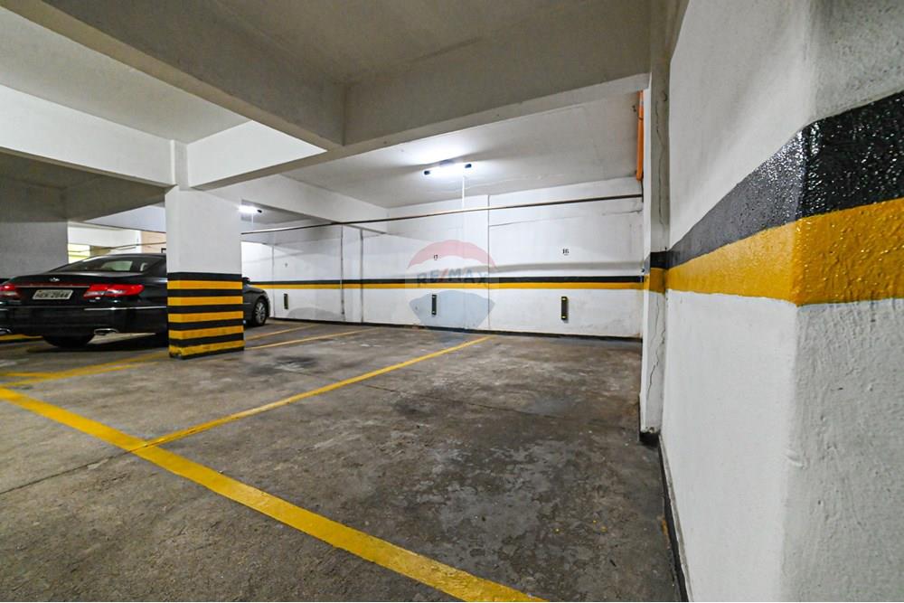 Apartamento - Venda - Juiz de Fora , Minas Gerais - michaelseed.photo_Benjamin Constant-9.jpg - 860211018-728