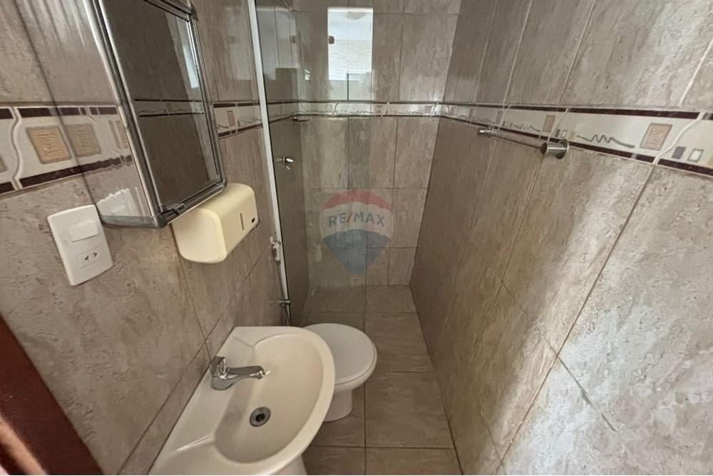 Casa - Venda - Juiz de Fora , Minas Gerais - WhatsApp Image 2025-12-03 at 10.45.52 (1).jpeg - 860301009-505