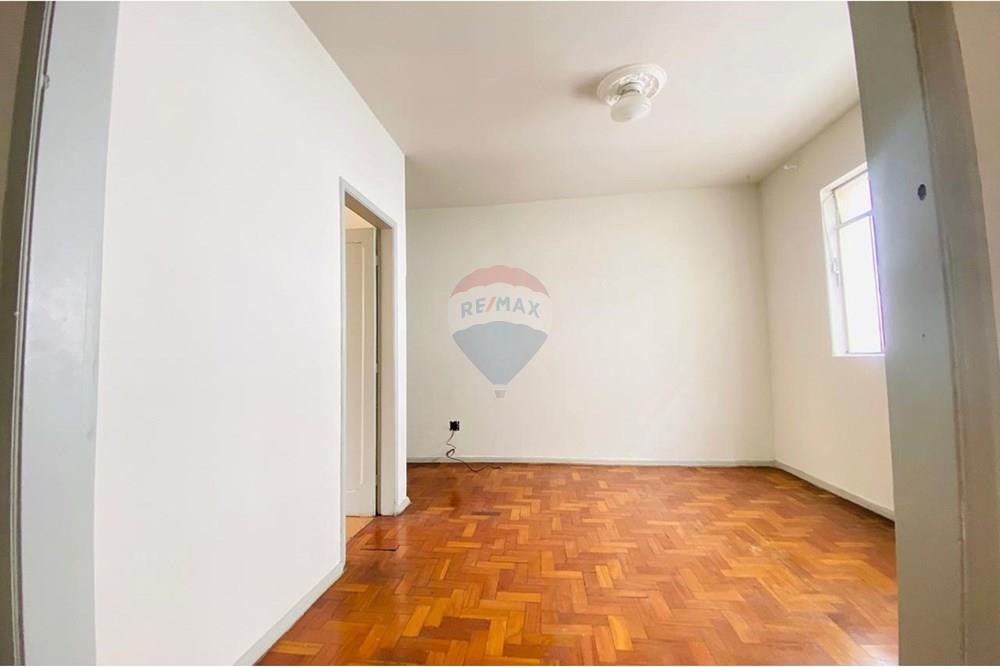 Apartamento - Alugar - Juiz de Fora , Minas Gerais - d40b6ab8-4b4f-491d-a90d-388142f26082.jpg - 860211089-205