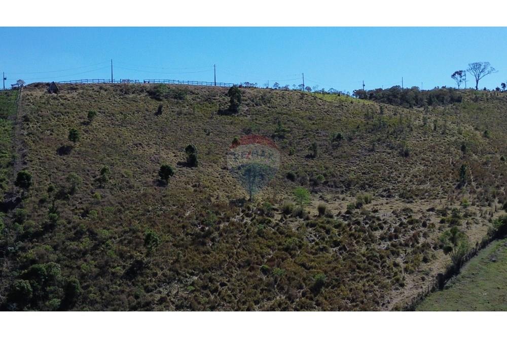 Terreno - Venda - Juiz de Fora , Minas Gerais - 2.JPG - 860291041-16