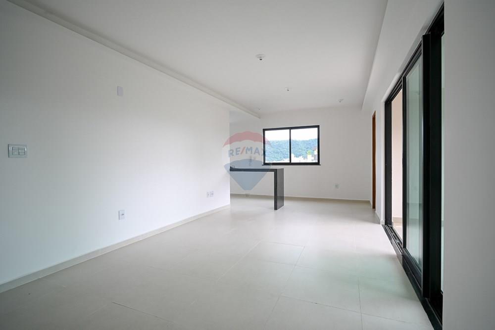 Apartamento - Venda - Juiz de Fora , Minas Gerais - michaelseed.photo_010226-128.jpg - 860271007-52