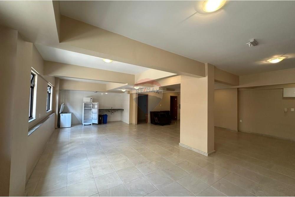 Apartamento - Venda - Juiz de Fora , Minas Gerais - WhatsApp Image 2025-12-31 at 08.17.55 (3).jpeg - 860281018-151