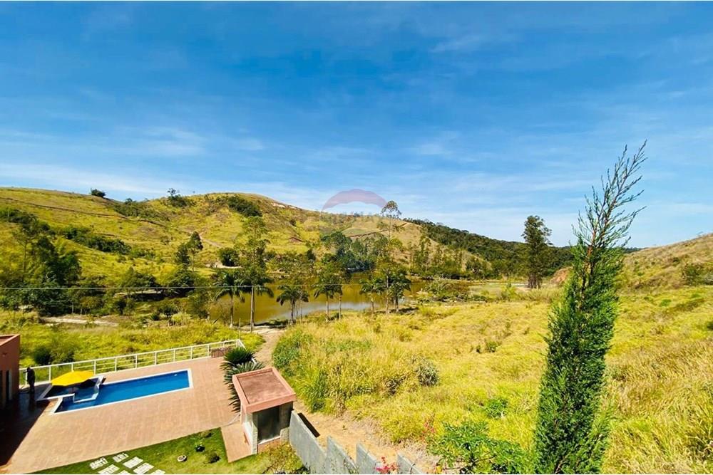 Casa - Venda - Juiz de Fora , Minas Gerais - 26.jpg - 860211024-180