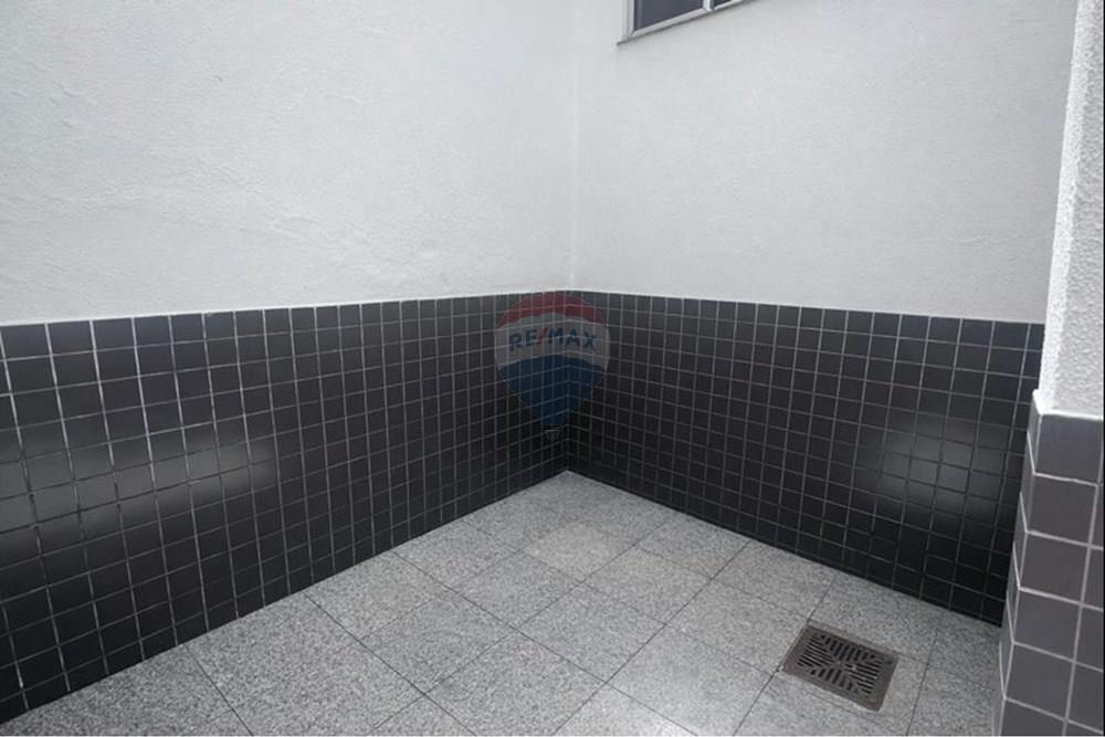 Casa Comercial - Alugar - Juiz de Fora , Minas Gerais - ChatGPT Image 30 de jan. de 2026, 10_30_33.jpg - 860271021-3