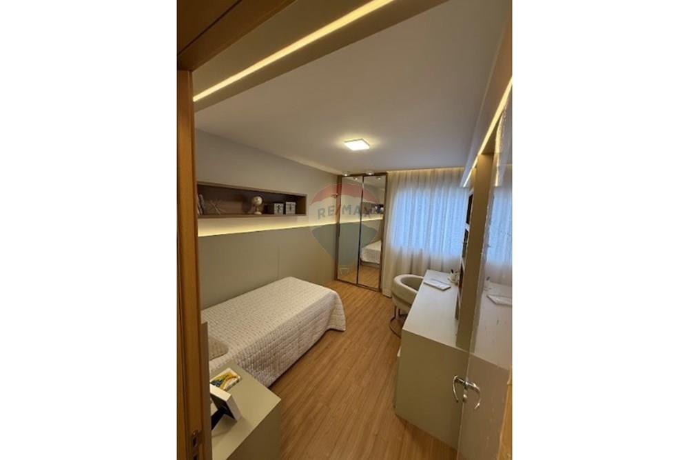 Apartamento - Venda - Juiz de Fora , Minas Gerais - WhatsApp Image 2026-02-09 at 11.43.35.jpeg - 860301007-360