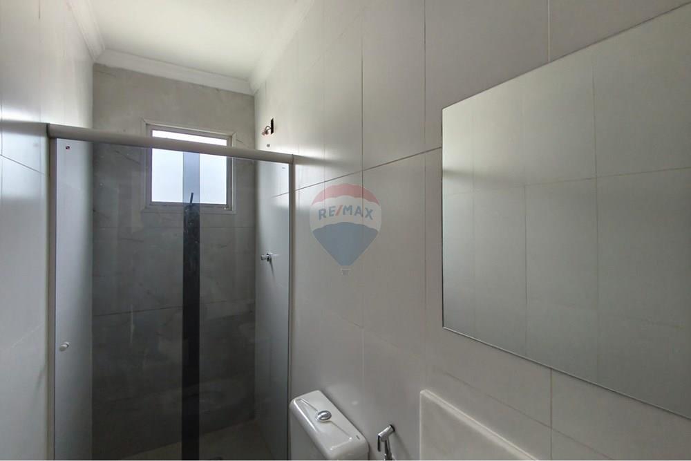 Cobertura - Venda - Lavras , Minas Gerais - WhatsApp Image 2026-02-05 at 14.10.19 (30).jpeg - 860471037-26