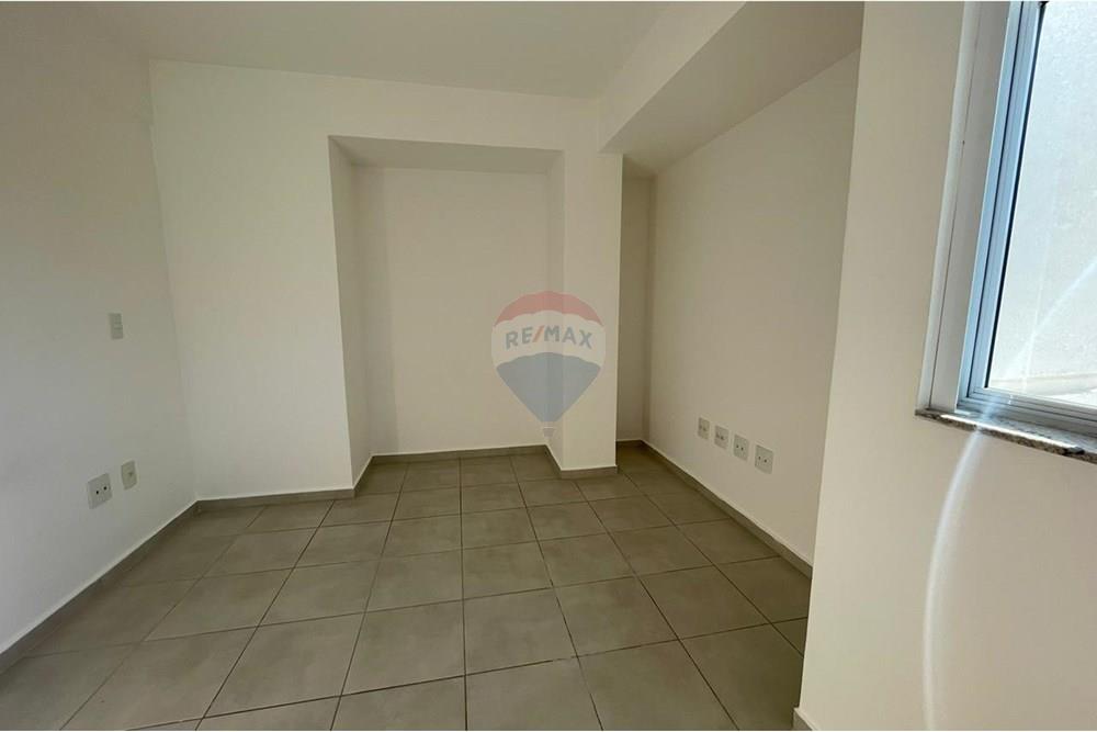 Apartamento - Alugar - Juiz de Fora , Minas Gerais - WhatsApp Image 2025-12-24 at 09.46.11 (2).jpeg - 860281089-56