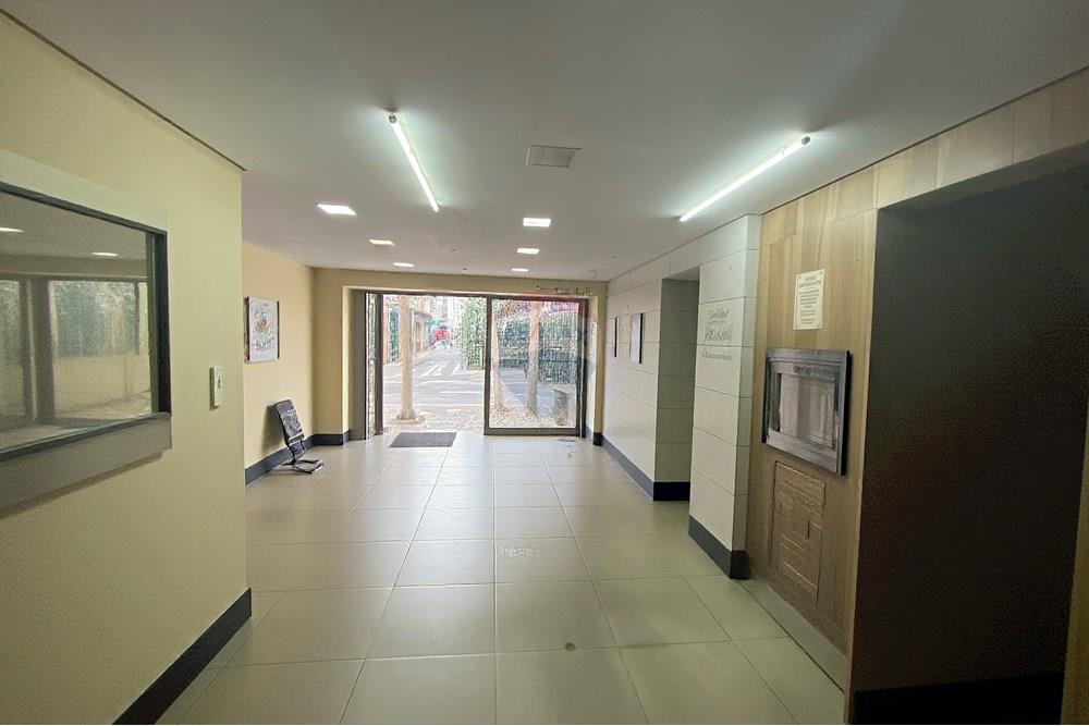 Loja - Alugar - Juiz de Fora , Minas Gerais - IMG_7858.jpeg - 860321048-24