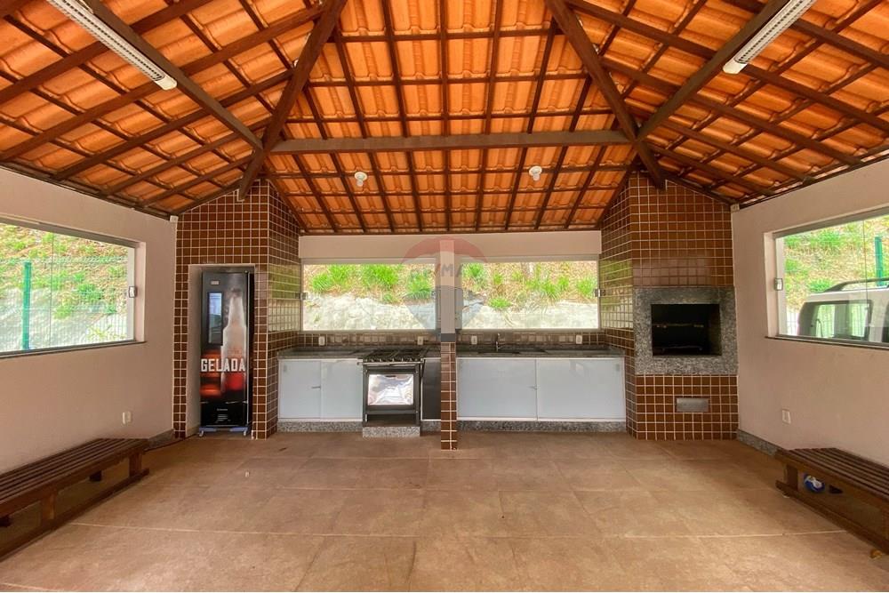 Apartamento - Venda - Juiz de Fora , Minas Gerais - IMG_0971.JPG - 860241143-7