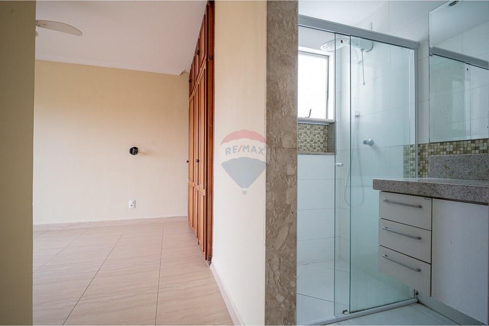 Apartamento - Venda - Juiz de Fora , Minas Gerais - michaelseed.photo_S3-301.jpg - 860211018-779