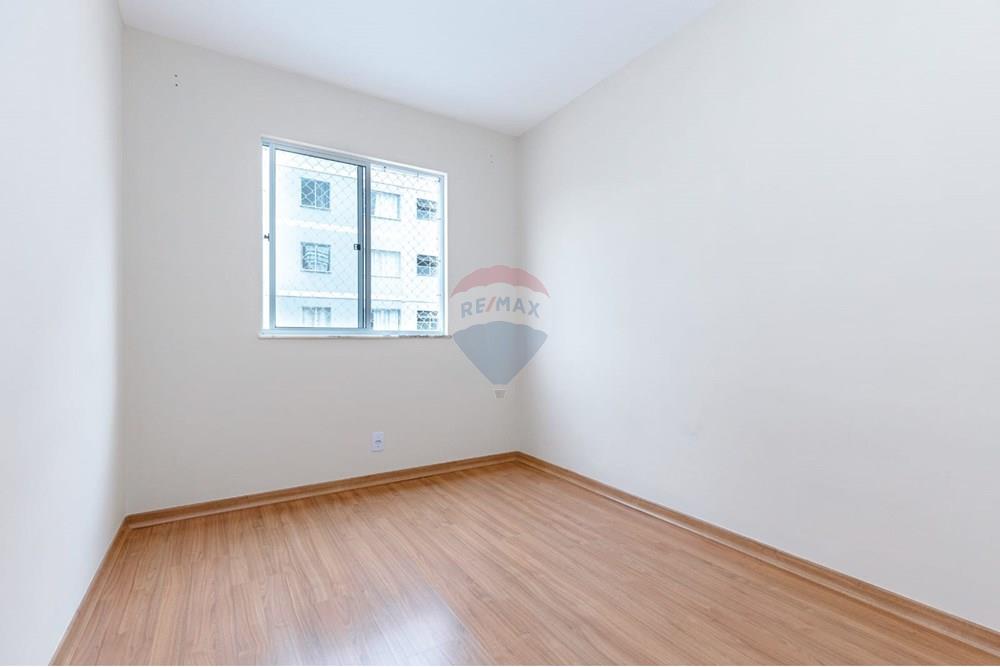 Apartamento - Alugar - Juiz de Fora , Minas Gerais - WhatsApp Image 2024-11-13 at 12.07.44 (2).jpeg - 860431050-62