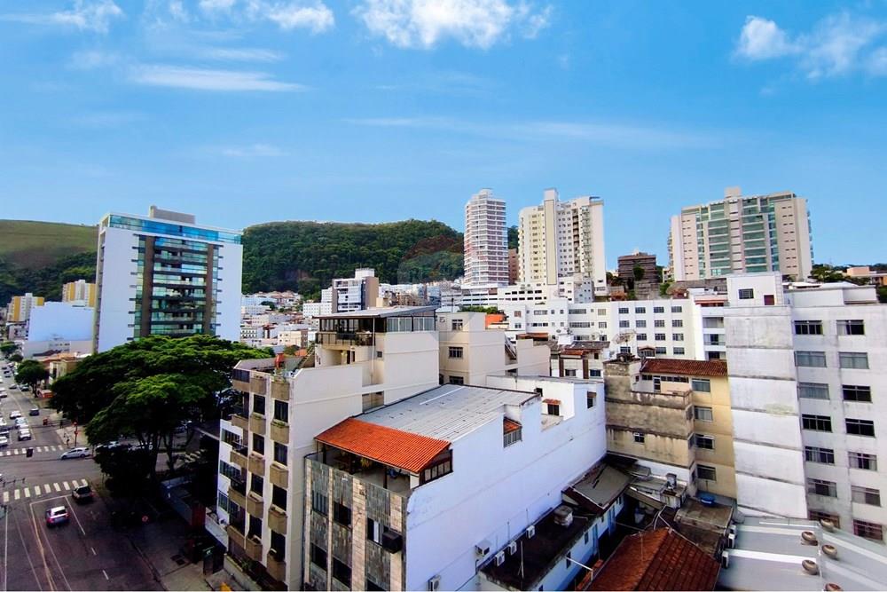 Apartamento - Venda - Juiz de Fora , Minas Gerais - 1000327222.jpg - 860321011-183