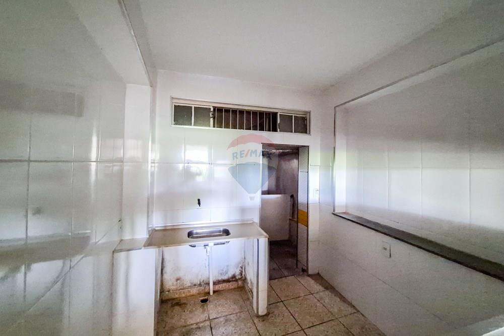 Bar - Alugar - Juiz de Fora , Minas Gerais - 20260110_101638.jpg - 860301048-6