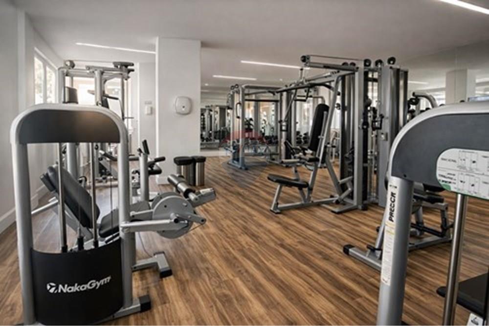 Apartamento - Venda - Juiz de Fora , Minas Gerais - L_70e96cd1-5eac-4a4d-90ba-4334c40d206d.jpg - 860431060-95