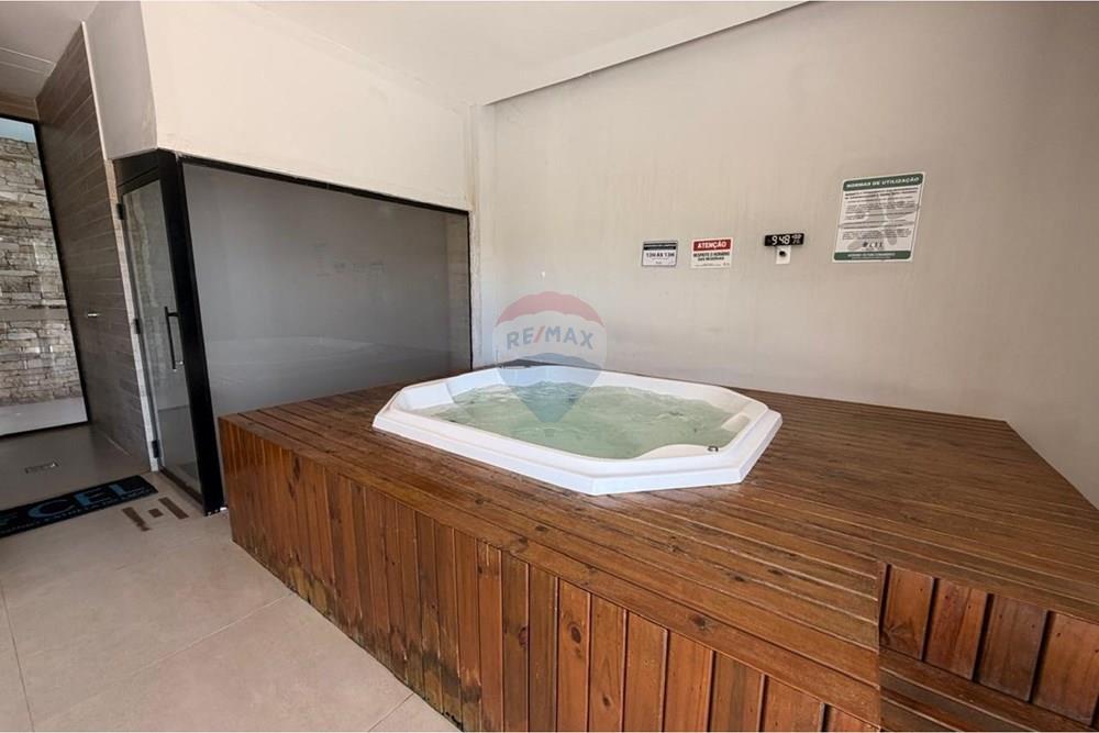 Terreno - Venda - Juiz de Fora , Minas Gerais - IMG_0054.jpeg - 860291010-429