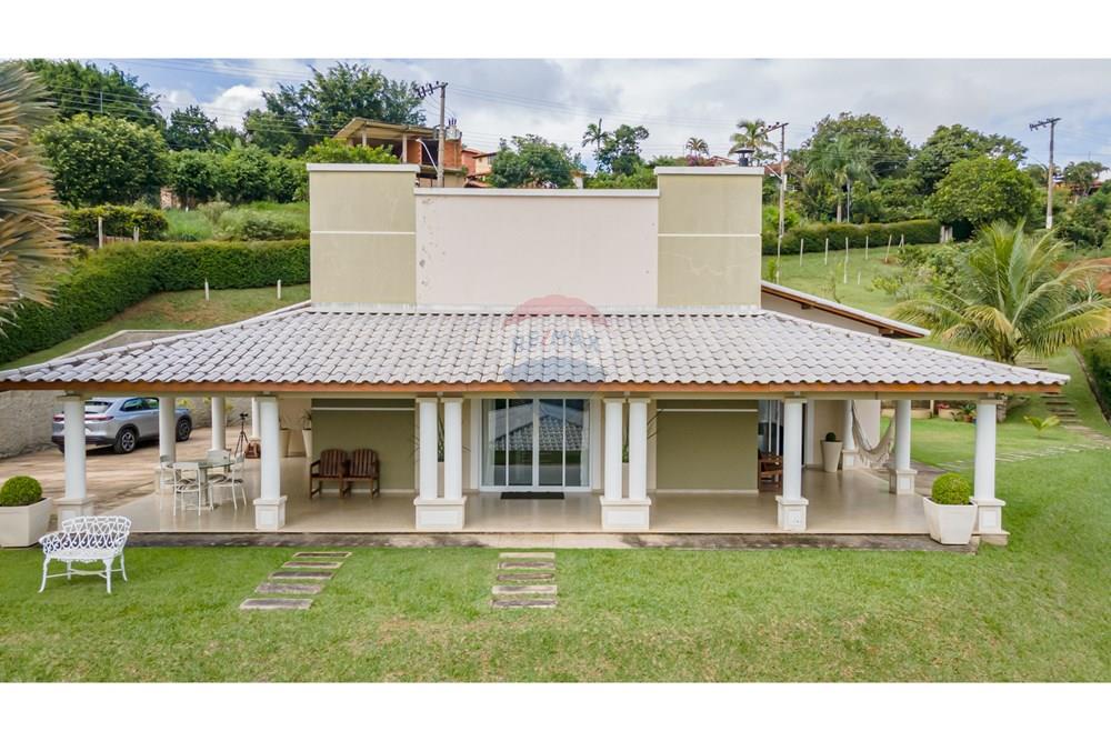 Casa - Venda - Simão Pereira , Minas Gerais - michaelseed photo_ SEMANA 5 - DIA 2-263.jpg - 860281018-136