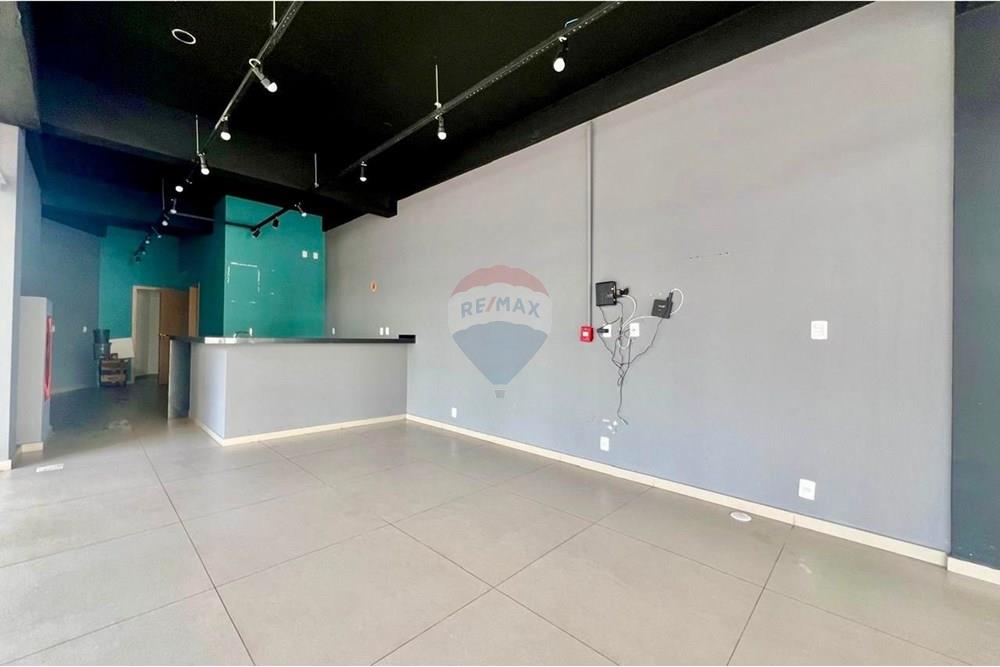 Ponto Comercial/ Loja - Alugar - Juiz de Fora , Minas Gerais - M6J3uobQ.jpeg - 860321011-106
