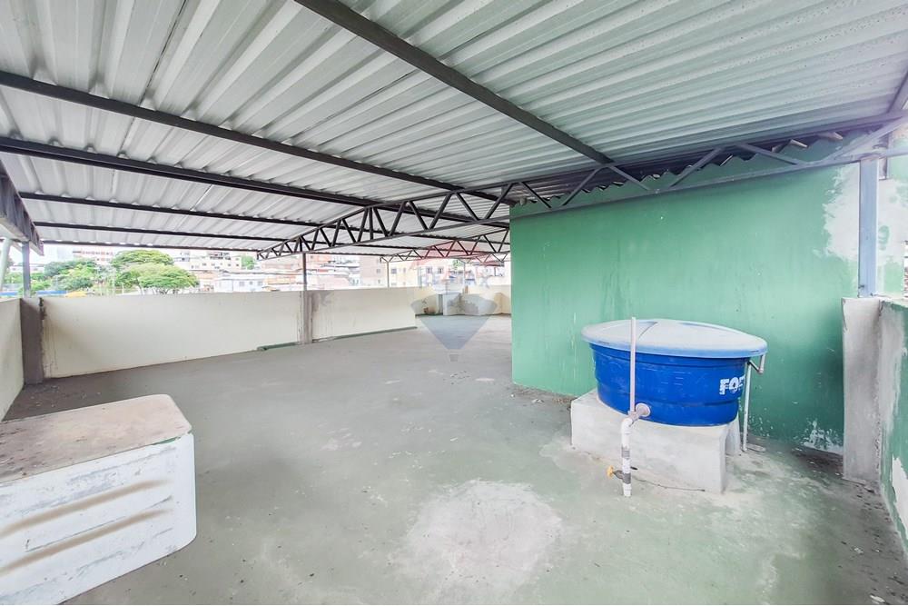 Casa - Alugar - Juiz de Fora , Minas Gerais - 20260105_144251.jpg - 860301048-5