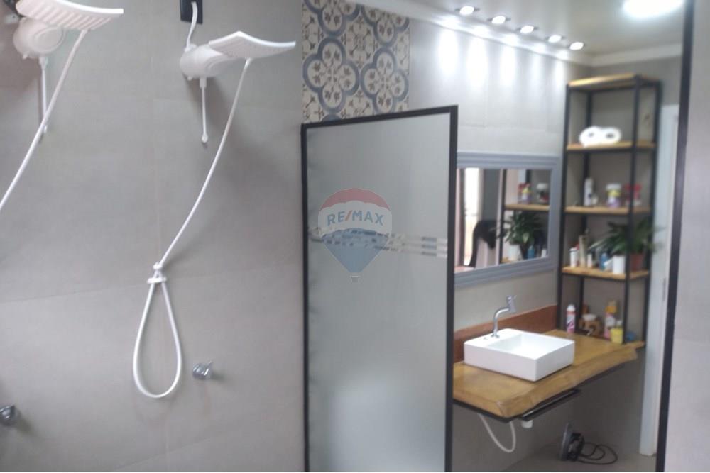 Chácara / Sítio / Fazenda - Venda - Juiz de Fora , Minas Gerais - IMG-20250318-WA0006.jpg - 860381041-61