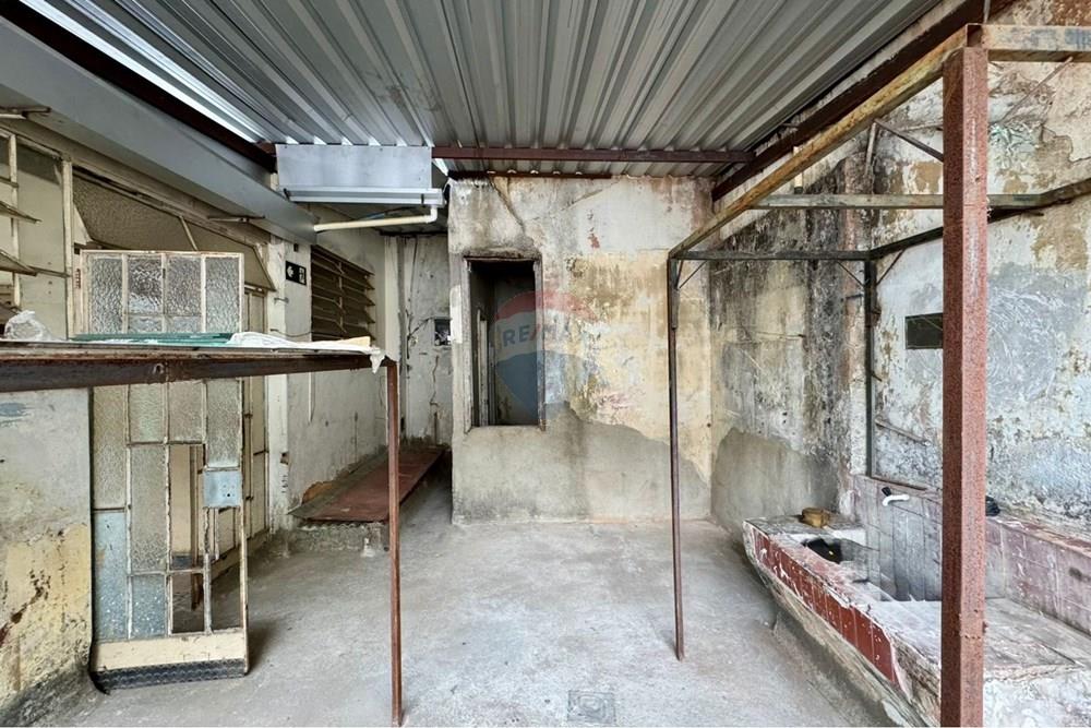 Prédio - Alugar - Juiz de Fora , Minas Gerais - WhatsApp Image 2026-02-12 at 14.17.50 (1).jpeg - 860291063-6