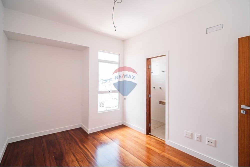 Apartamento - Venda - Juiz de Fora , Minas Gerais - L_ddbb06e8-1adb-411d-82d5-3e030f49427a.jpg - Suite - 860431007-679