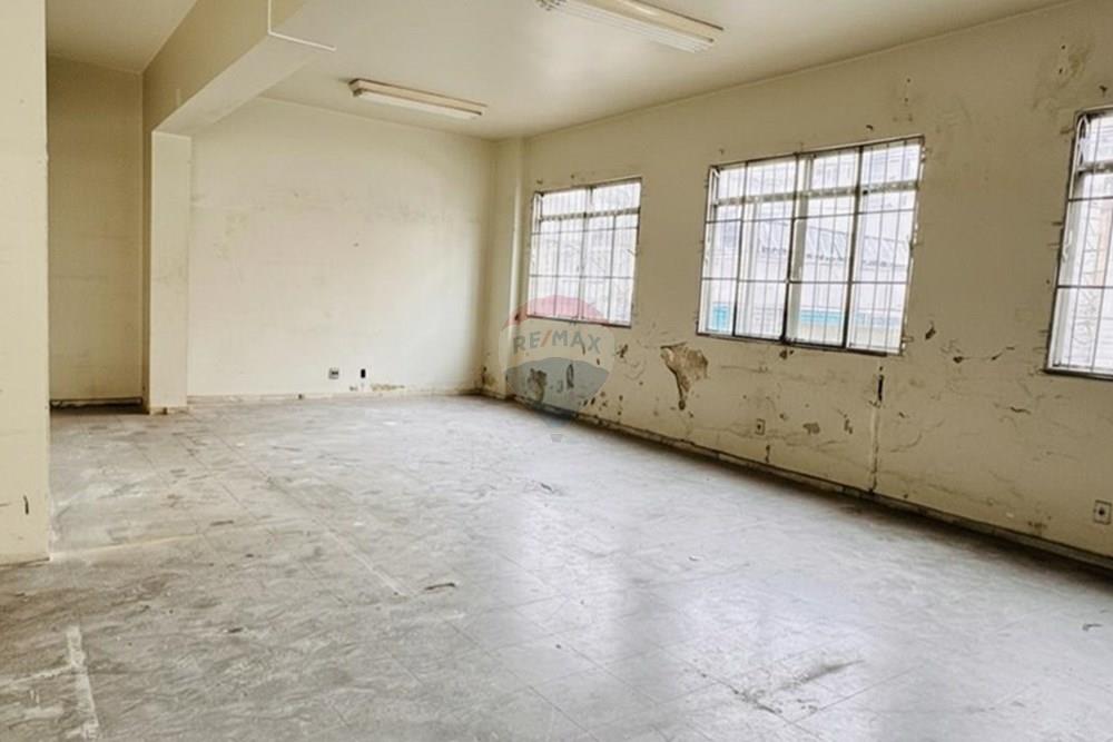 Ponto Comercial/ Loja - Alugar - Juiz de Fora , Minas Gerais - 349d734c-694b-4d2a-b138-e83307838ecc.jpeg - 860291010-332