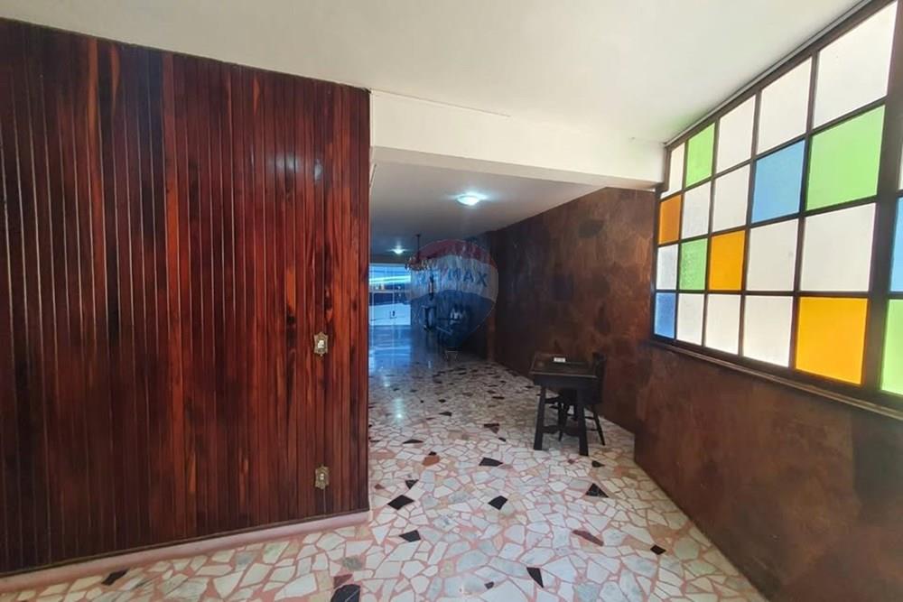 Apartamento - Alugar - Juiz de Fora , Minas Gerais - SAGUAO2.jpg - 860281170-5