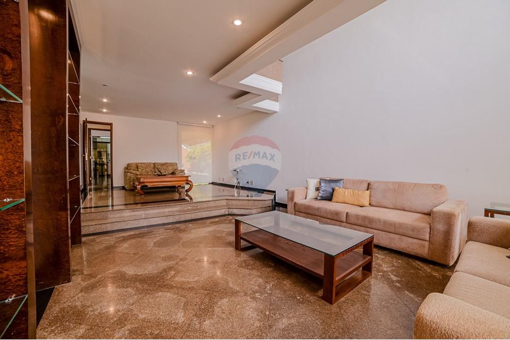 Casa - Venda - Juiz de Fora , Minas Gerais - michaelseed photo_SEMANA3MARÇO-31.jpg - 860431050-69