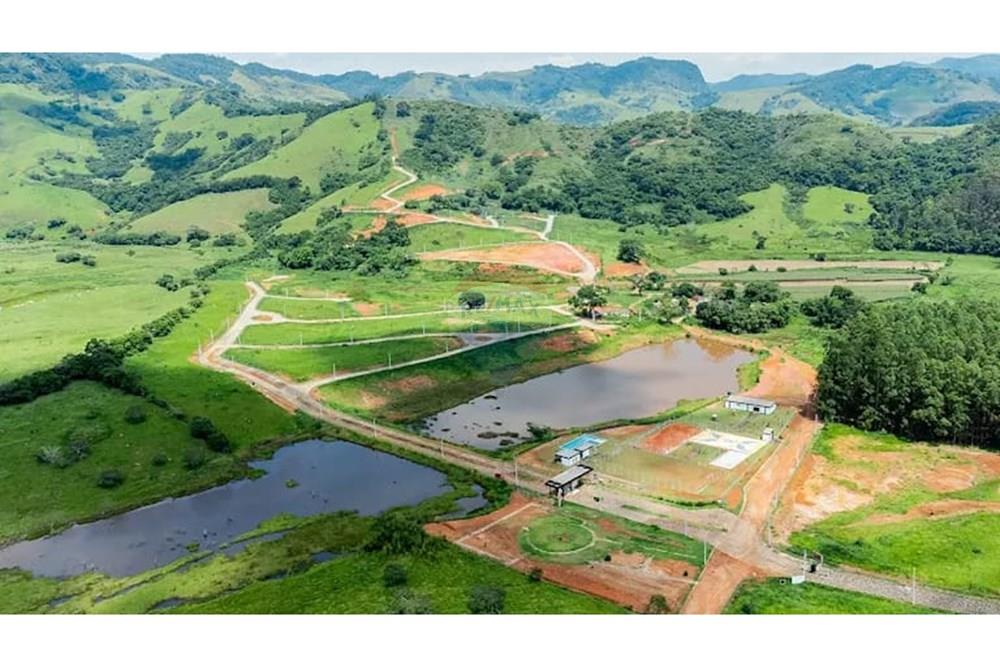 Terreno - Venda - Bicas , Minas Gerais - 1000182978.jpg - 860501026-39