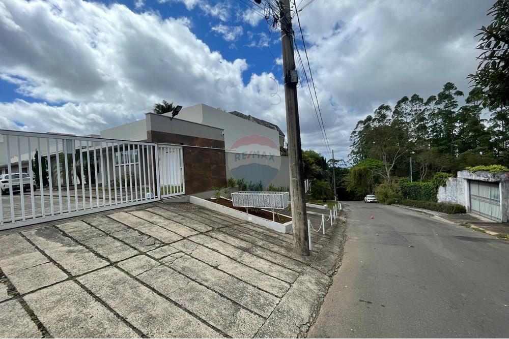 Casa de Condomínio - Venda - Juiz de Fora , Minas Gerais - IMG-20251020-WA0464.jpg - 860271019-12