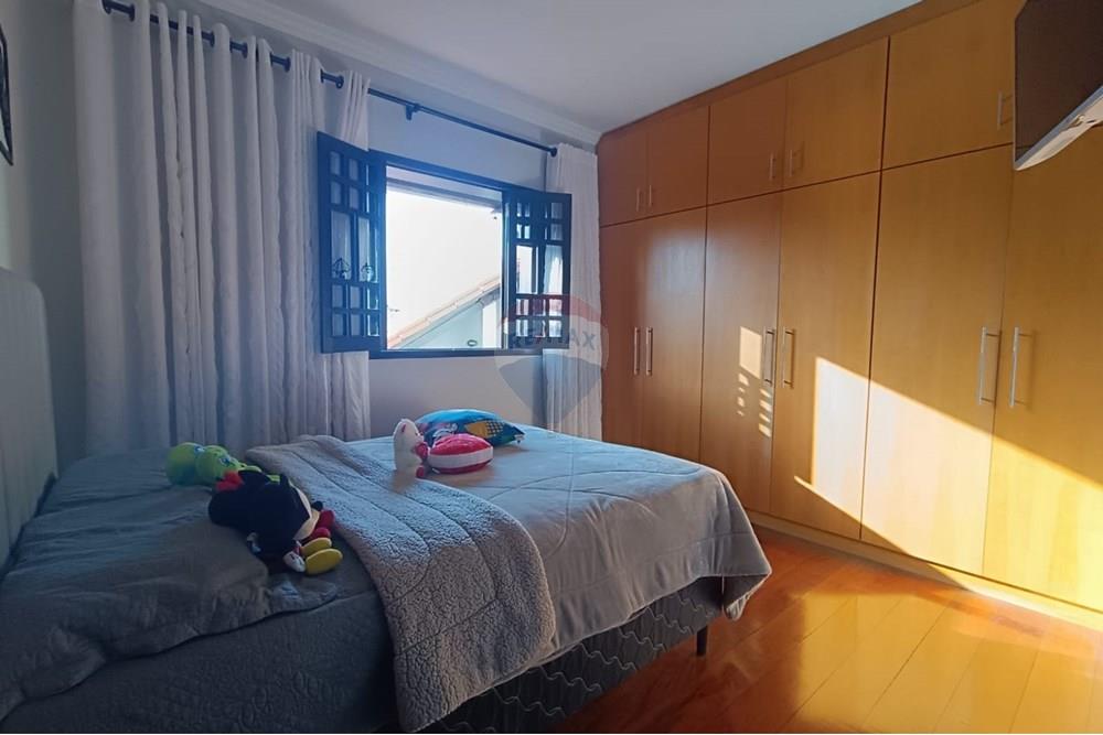 Casa - Venda - Conselheiro Lafaiete , Minas Gerais - 2b8f6e93-d610-4739-b399-24cd8fc90a96.jpeg - 860421022-154