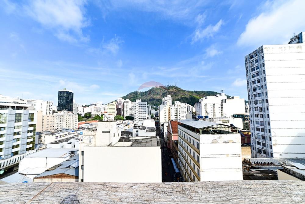 Cobertura - Venda - Juiz de Fora , Minas Gerais - michaelseed photo_JUNHO2-17.jpg - 860211074-34