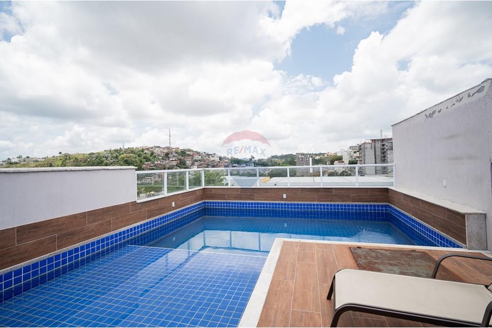 Studio - Venda - Juiz de Fora , Minas Gerais - michaelseed photo_dia2-107.jpg - 860281089-55