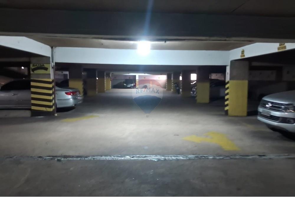 Garagem - Venda - Juiz de Fora , Minas Gerais - WhatsApp Image 2025-07-23 at 11.21.04.jpeg - 860431024-587