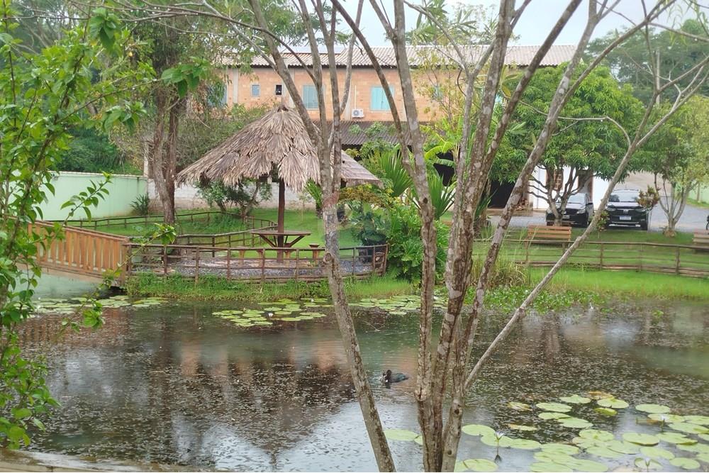 Hotel/ Pousada - Venda - Tiradentes , Minas Gerais - IMG_20250131_114404.jpg - 860391012-33