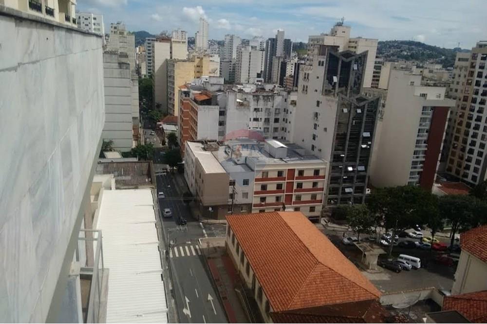 Apartamento - Alugar - Juiz de Fora , Minas Gerais - Imagem do WhatsApp de 2025-10-28 à(s) 10.34.52_e5acd10d.jpg - 860301013-382