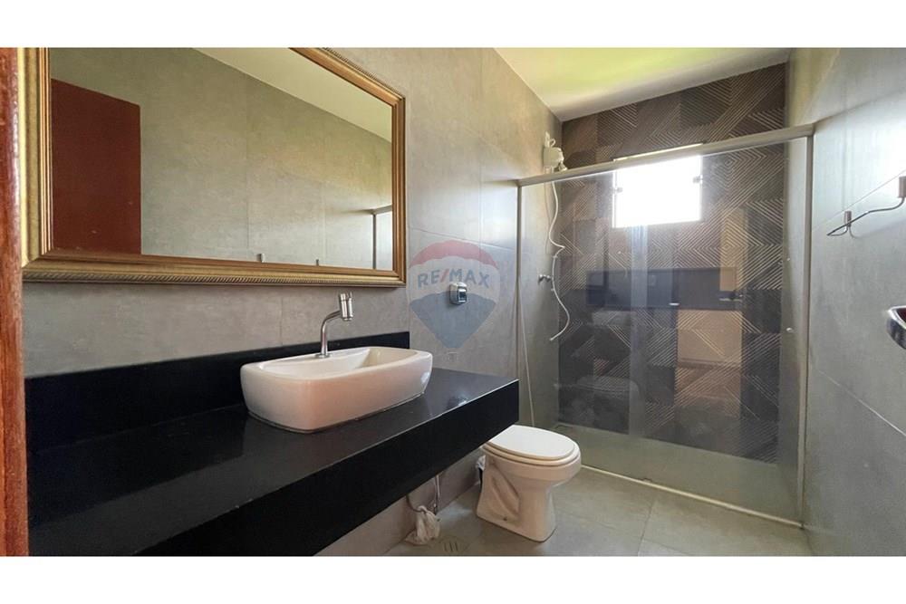 Casa - Alugar - Juiz de Fora , Minas Gerais - WhatsApp Image 2025-11-17 at 10.01.32 (13).jpeg - 860381054-9