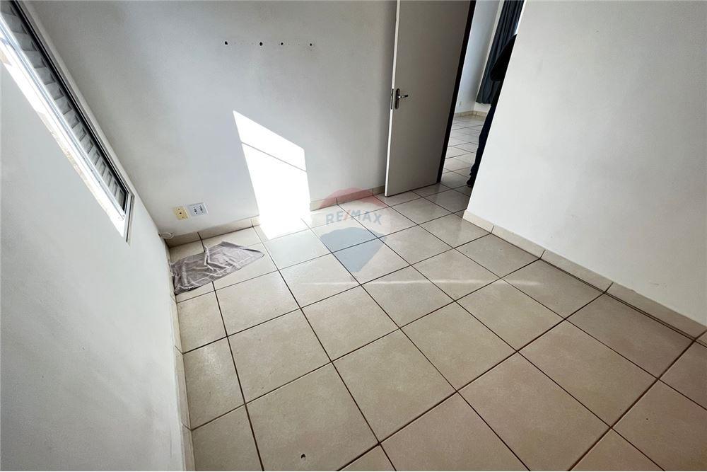 Casa - Alugar - Juiz de Fora , Minas Gerais - 12 - 860301001-689