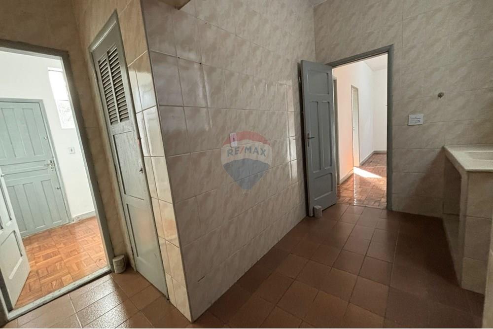 Dzīvojamais - Savrupmāja - Juiz de Fora , Minas Gerais - BR - WhatsApp Image 2025-05-30 at 14.39.57 (1).jpeg - 860301015-175