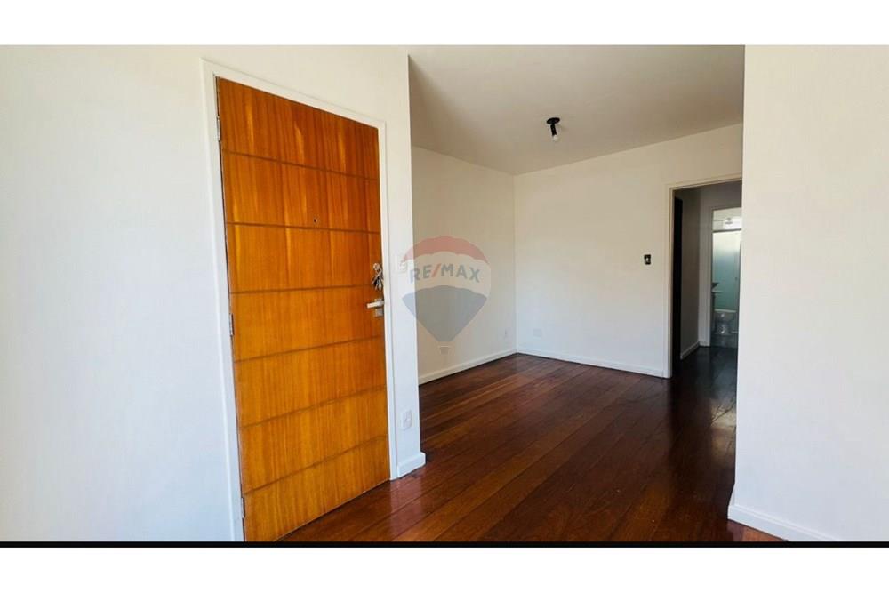 Apartamento - Alugar - Juiz de Fora , Minas Gerais - Sem títuloU.jpg - 860211053-66