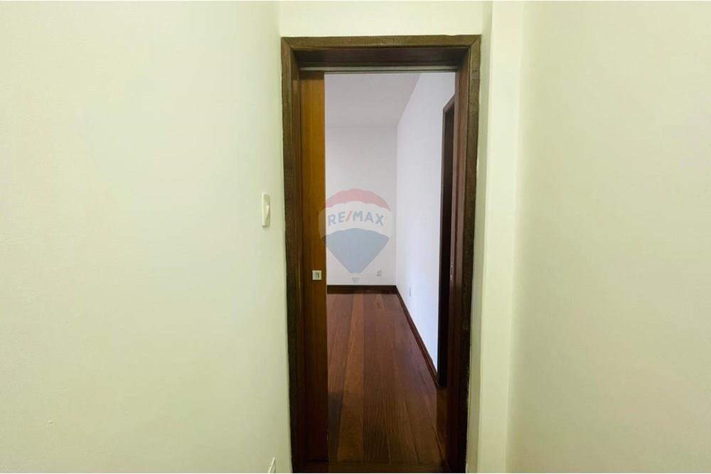 Apartamento - Venda - Conselheiro Lafaiete , Minas Gerais - WhatsApp Image 2025-11-27 at 11.03.59.jpeg - 860421029-208