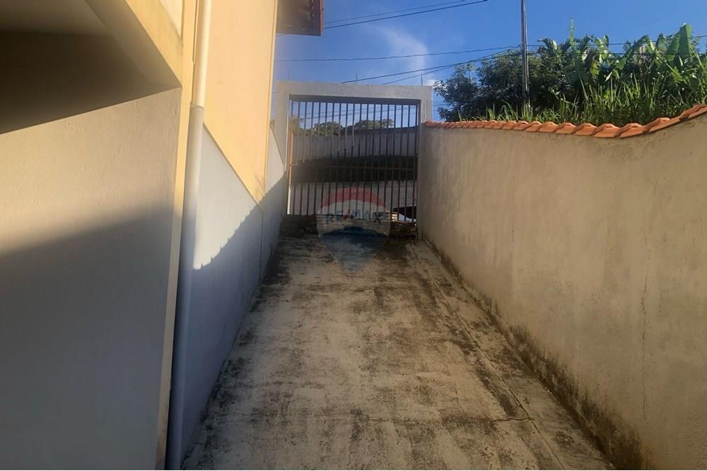 Residential - Hus - Matias Barbosa , Minas Gerais - BR - WhatsApp Image 2025-02-20 at 14.51.09 - Copia.jpeg - 860301015-162