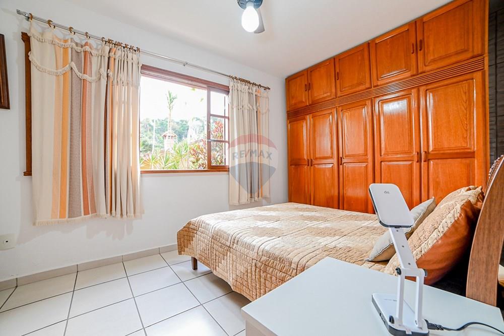 Chácara / Sítio / Fazenda - Venda - Simão Pereira , Minas Gerais - michaelseed photo_202401-227.jpg - 860281098-69