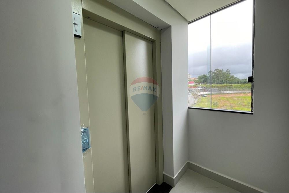 Apartamento - Venda - Conselheiro Lafaiete , Minas Gerais - 15.jpeg - 860421029-217