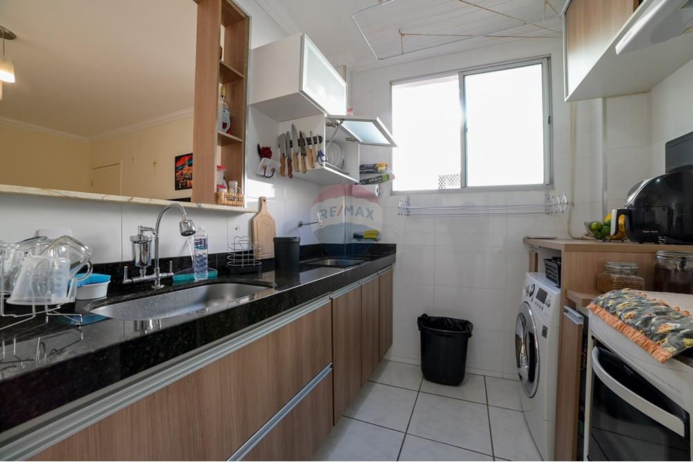 Apartamento - Venda - Juiz de Fora , Minas Gerais - michaelseed photo_JUNHO SEMANA 3-5.jpg - 860281124-10