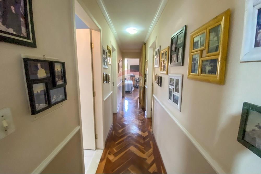 Casa - Venda - Juiz de Fora , Minas Gerais - Foto0040 (1).jpg - 860241137-1