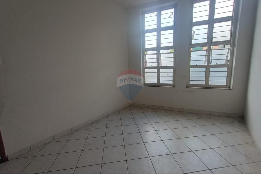 Galpão - Alugar - Juiz de Fora , Minas Gerais - WhatsApp Image 2025-12-09 at 02.49.24 (4).jpeg - 860431070-12